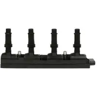 HÜCO 134048 Bobine