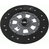 SACHS 1864 098 033 Koppelingsplaat