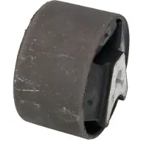 REINHOCH RH11-2000 Motorsteunlager