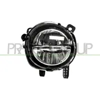 PRASCO BM0324424 Mistlamp