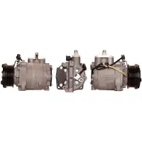 DRI 700510771 Aircopomp