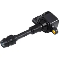 Hella 5DA 358 057-281 Bobine