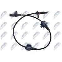 NTY HCA-HD-086 Wielsnelheidssensor (ABS)