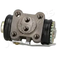 Japanparts CD-205 Wielremcilinder