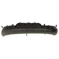 PRASCO RN4241851 Achterbumper