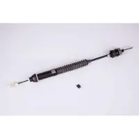 Hella 8AK 355 702-031 Koppelingskabel