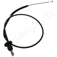 Japanparts BC-524 Handremkabel