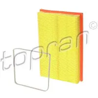 Topran 109 041 Luchtfilter