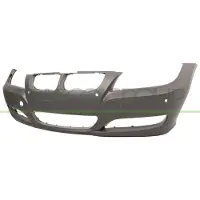 PRASCO BM0261011 Bumper