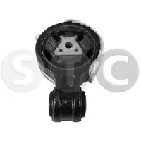 STC T457054 Motorsteunlager