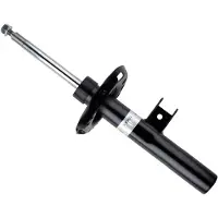 BILSTEIN 22-306722 Schokdemper