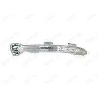 MCS 337013847 Knipperlichtautomaat / Pinkdoos