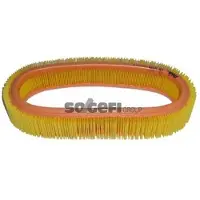 FRAM CA5309 Luchtfilter
