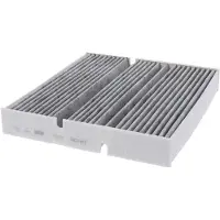 CORTECO 49457424 Interieurfilter
