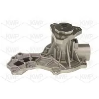 KWP 10146 Waterpomp