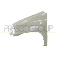 PRASCO HN3203004 Spatbord