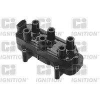 Quinton Hazell XIC8193 Bobine