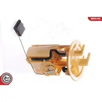 ESEN SKV 02SKV731 Brandstofpomp