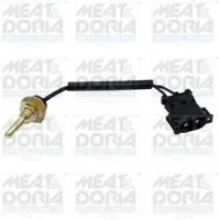 MEAT & DORIA 82280 Temperatuursensor