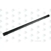 EURORICAMBI/MASIERO 60171610 Aandrijfas