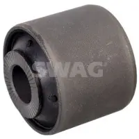 SWAG 33 10 6068 Draagarmrubber