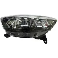 JUMASA 38314008 Koplamp