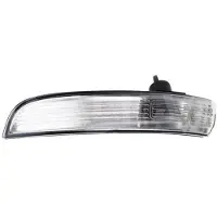 Alkar 6201379 Knipperlichtautomaat / Pinkdoos