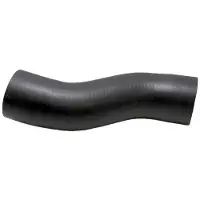 GOOM CIH-0089 Laadluchtslang