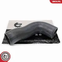 ESEN SKV 43SKV884 Radiateurslang