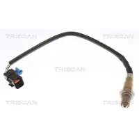 TRISCAN 8845 43050 Lambdasonde