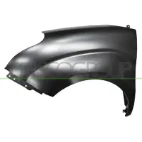 PRASCO FT9103004 Spatbord