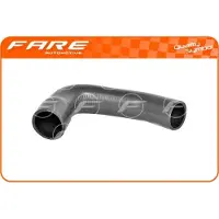 FARE 13225 Laadluchtslang