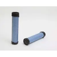 STEP FILTERS AE6654 Luchtfilter