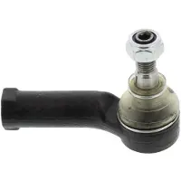 MAPCO 51712 Stuurkogel