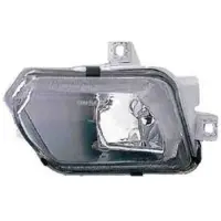 IPARLUX 13421172 Mistlamp