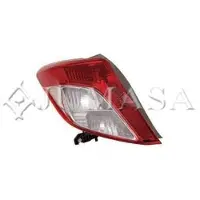 JUMASA 42415101 Achterlicht