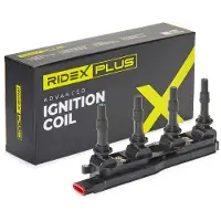 RIDEX 689C0033P Bobine