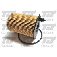 Quinton Hazell QFL0330 Oliefilter