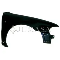 JUMASA 08320431 Spatbord