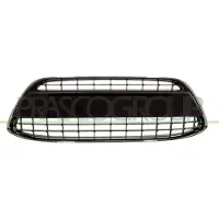 PRASCO FD3442130 Ventilatiegrille, bumper