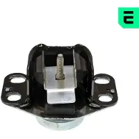 OPTIMAL F8-5487 Motorsteunlager