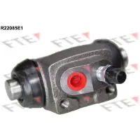 FTE 9210247 Wielremcilinder