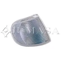 JUMASA 41134710 Knipperlichtautomaat / Pinkdoos