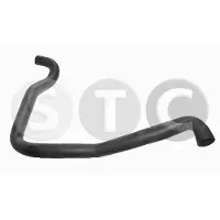 STC T408922 Radiateurslang