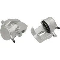 Bosch 0 986 473 510 Remklauw