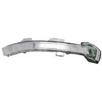Alkar 6202196 Knipperlichtautomaat / Pinkdoos