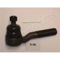 Japanparts TI-199 Stuurkogel