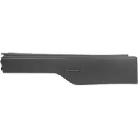 SIEGEL AUTOMOTIVE SA2D0122 Spatbord