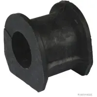 HERTH+BUSS JAKOPARTS J4265016 Stabilisatorstang rubber