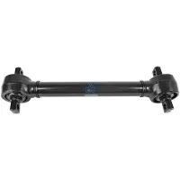 Sonstiges 7.14003 Stabilisatorstang